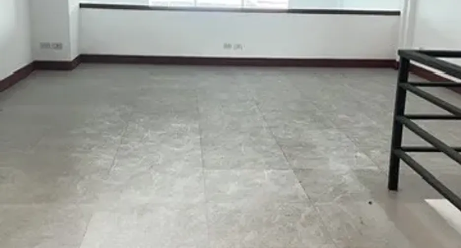 Casa adosada en venta de 3 habitaciones en Mueang Chiang Mai, Chiang Mai