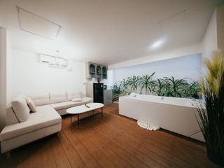 Hotel en alquiler de 100 habitaciones en Bang Lamung, Chonburi
