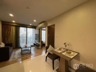 出租 3 卧室 公寓 在 Watthana, 曼谷