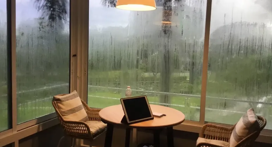 Casa en venta de 4 habitaciones en Suan Luang, Bangkok