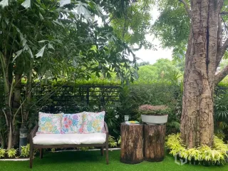 Casa en venta de 4 habitaciones en Suan Luang, Bangkok