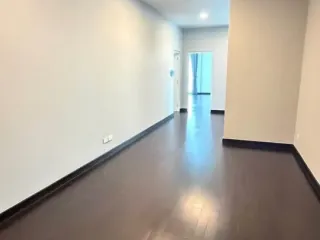 出租 5 卧室 独立屋 在 Bang Phli, Samut Prakan