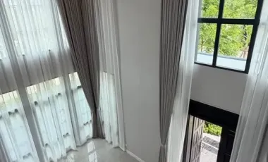 Аренда 5 спальни дом в Bang Phli, Самутпракан