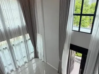 出租 5 卧室 独立屋 在 Bang Phli, Samut Prakan