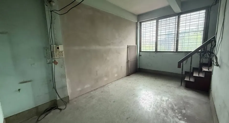 For rent retail Space in Khlong Toei, Bangkok
