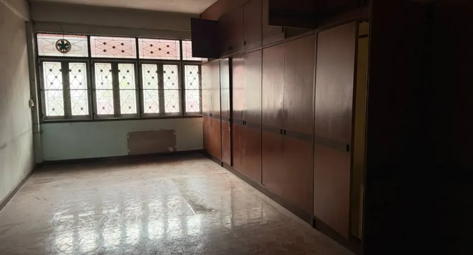 For rent retail Space in Khlong Toei, Bangkok