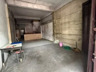 For rent retail Space in Khlong Toei, Bangkok
