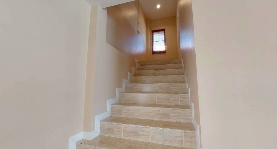 For sale 2 bedrooms house in San Sai, Chiang Mai