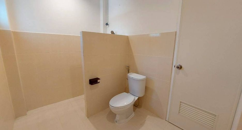 For sale 2 bedrooms house in San Sai, Chiang Mai