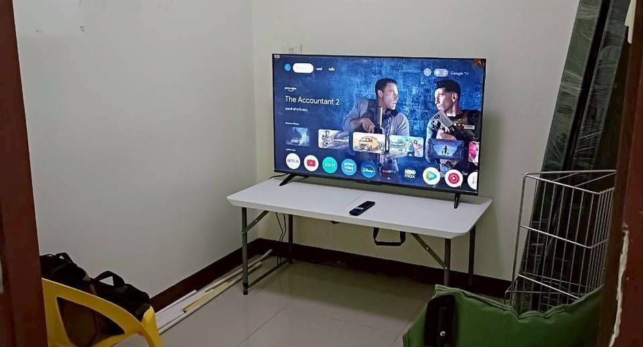 ขาย 3 ห้องนอน ออฟฟิศ ใน หางดง, เชียงใหม่