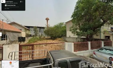 Terreno en venta en Mueang Chiang Mai, Chiang Mai