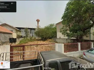 For sale land in Mueang Chiang Mai, Chiang Mai