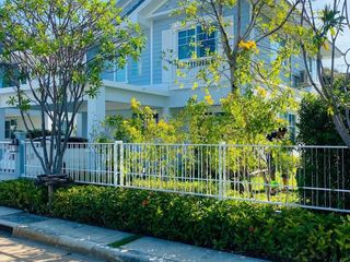 Haus zum Kauf mit 3 Zimmer in Bang Phli, Samut Prakan