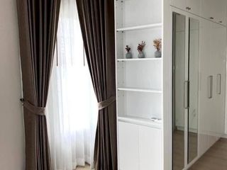 Haus zum Kauf mit 3 Zimmer in Bang Phli, Samut Prakan