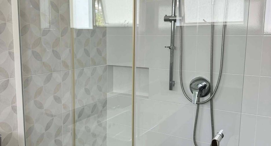 Haus zum Kauf mit 3 Zimmer in Bang Phli, Samut Prakan
