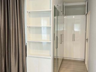 Haus zum Kauf mit 3 Zimmer in Bang Phli, Samut Prakan