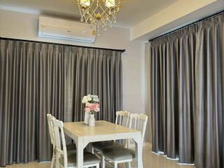 Haus zum Kauf mit 3 Zimmer in Bang Phli, Samut Prakan