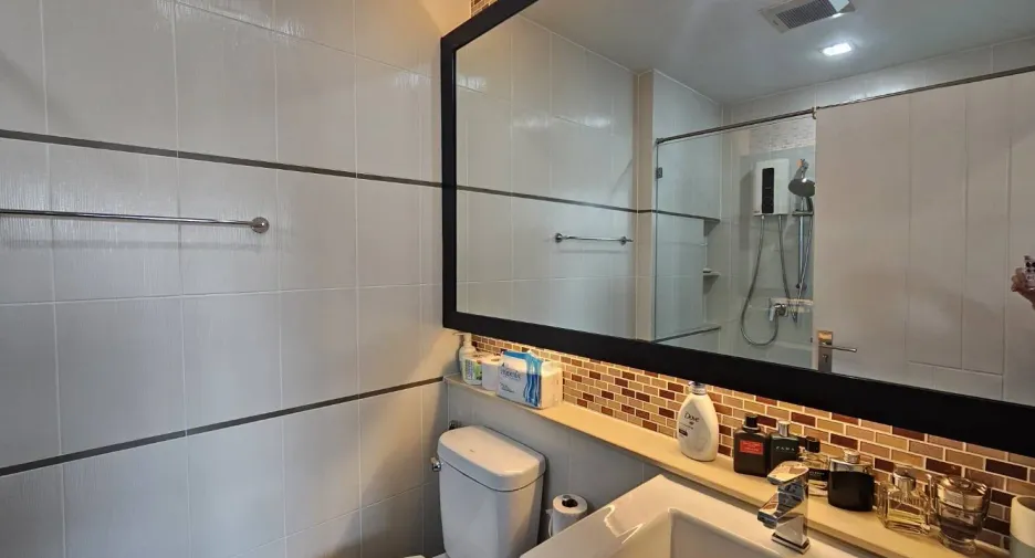 出售 3 卧室 独立屋 在 Bang Phli, Samut Prakan