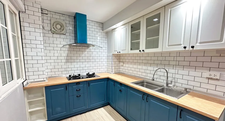 For sale 3 bedrooms townhouse in Bueng Kum, Bangkok