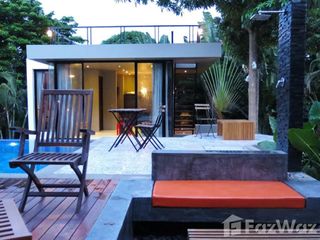 For rent 1 Beds villa in Ko Samui, Surat Thani
