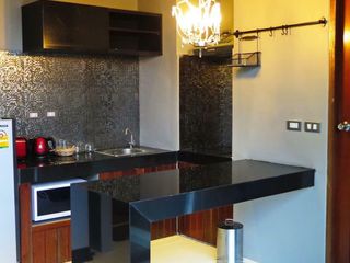For rent 1 Beds villa in Ko Samui, Surat Thani