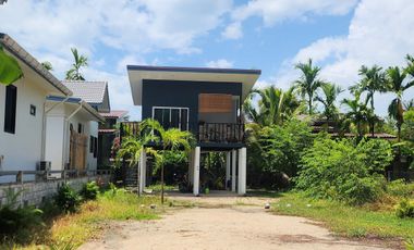 Продажа Участок в Ko Pha-ngan, Сураттани