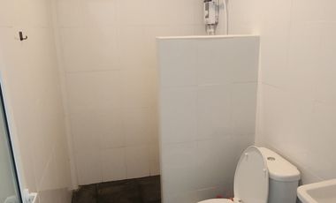 Продажа Участок в Ko Pha-ngan, Сураттани