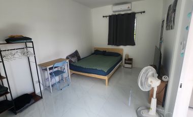 Продажа Участок в Ko Pha-ngan, Сураттани