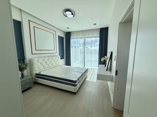 À vendre et à louer 3 chambres villa à Hua Hin, Prachuap Khiri Khan