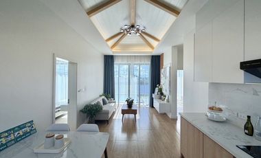 Villa en venta y en alquiler de 3 habitaciones en Hua Hin, Prachuap Khiri Khan