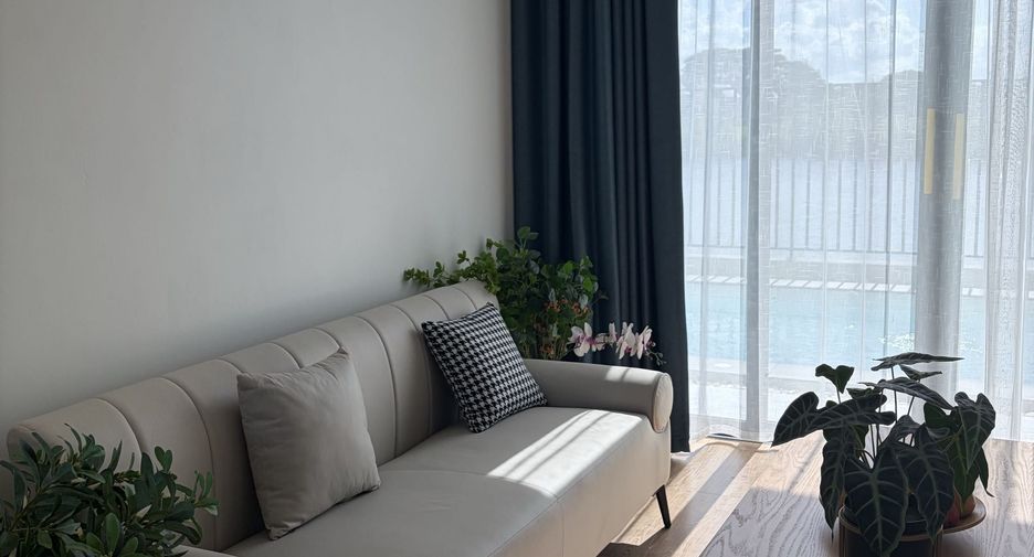 Villa en venta y en alquiler de 3 habitaciones en Hua Hin, Prachuap Khiri Khan