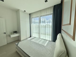 À vendre et à louer 3 chambres villa à Hua Hin, Prachuap Khiri Khan