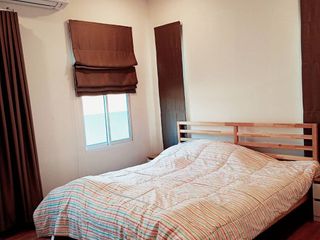 出租 2 卧室 独立屋 在 华欣, 班武里府