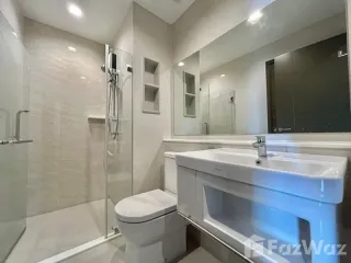 Wohnung zur Miete mit 2 Zimmer in Chatuchak, Bangkok