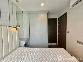 Wohnung zur Miete mit 2 Zimmer in Chatuchak, Bangkok