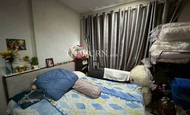For sale 1 bed condo in South Pattaya, Pattaya
