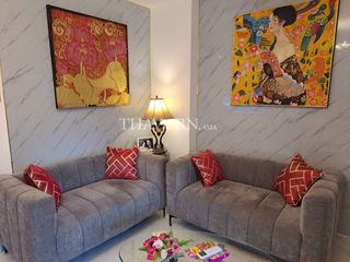 ขาย 2 ห้องนอน คอนโด ใน บางละมุง, ชลบุรี