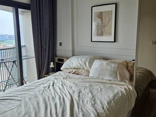 Wohnung zum Kauf mit 1 Zimmer in Suan Luang, Bangkok