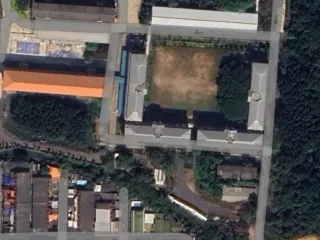 For sale land in Mueang Phuket, Phuket