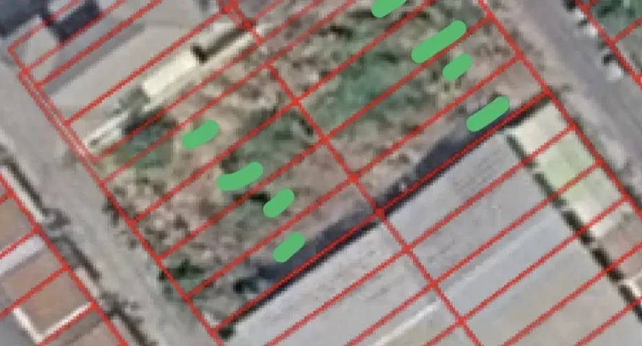For sale land in Mueang Phuket, Phuket