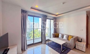 For sale 2 bedrooms condo 