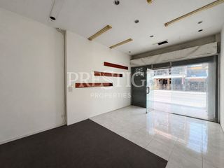 For sale 2 bedrooms retail Space in Bang Lamung, Chonburi