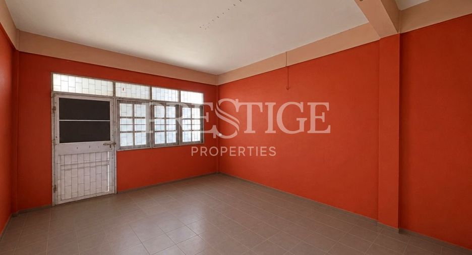 For sale 2 bedrooms retail Space in South Pattaya, Pattaya
