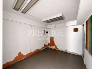 For sale 2 bedrooms retail Space in Bang Lamung, Chonburi