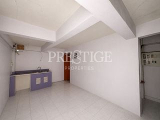 For sale 2 bedrooms retail Space in Bang Lamung, Chonburi