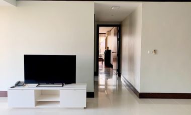 For rent 2 bedrooms apartment in Watthana, Bangkok