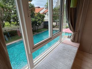 For rent 2 ベッドルーム apartment in Watthana, Bangkok