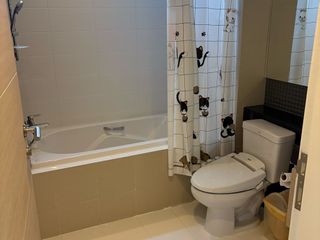 For rent 2 ベッドルーム apartment in Watthana, Bangkok