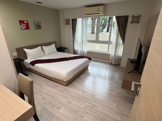 For rent 2 ベッドルーム apartment in Watthana, Bangkok