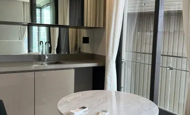 出租 1 卧室 公寓 在 Chatuchak, 曼谷